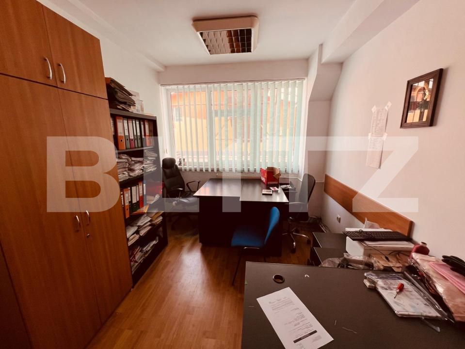Spațiu comercial de închiriat Lapus - 185916SIC | BLITZ Craiova | Poza6