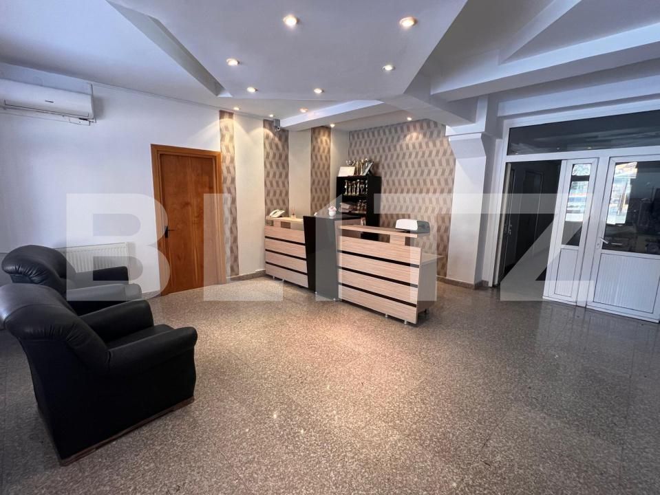 Spațiu comercial de închiriat Lapus - 185916SIC | BLITZ Craiova | Poza2