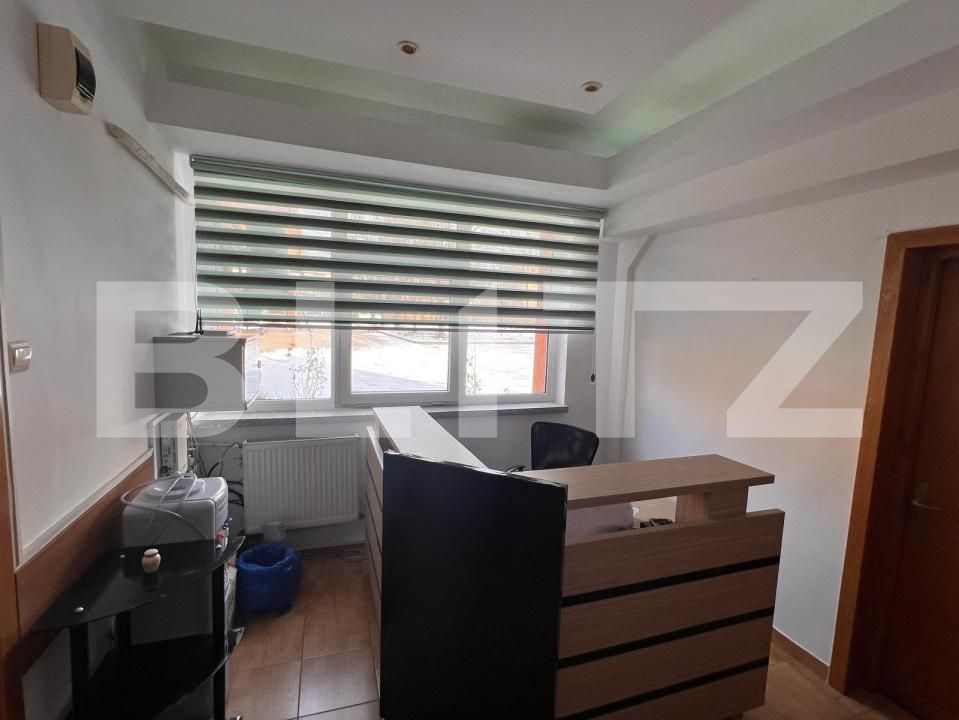 Spațiu comercial de închiriat Lapus - 185916SIC | BLITZ Craiova | Poza7