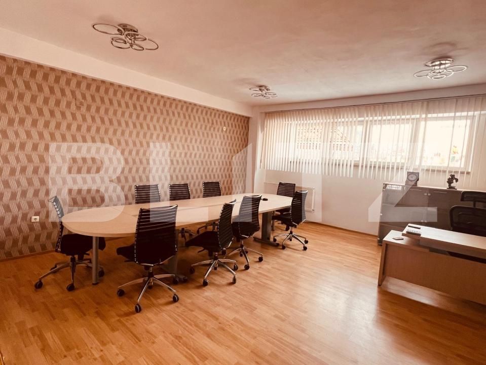 Spațiu comercial de închiriat Lapus - 185916SIC | BLITZ Craiova | Poza3