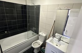 Apartament 2 camere, 43 mp, zona Calea Severinului