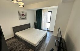 Apartament 2 camere, 43 mp, zona Calea Severinului