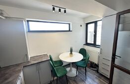 Apartament 2 camere, 43 mp, zona Calea Severinului