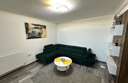 Apartament 2 camere, 43 mp, zona Calea Severinului