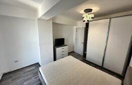 Apartament 2 camere, 43 mp, zona Calea Severinului