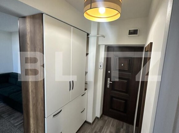 Apartament de vânzare 2 camere Calea Severinului - 185923AV | BLITZ Craiova | Poza7