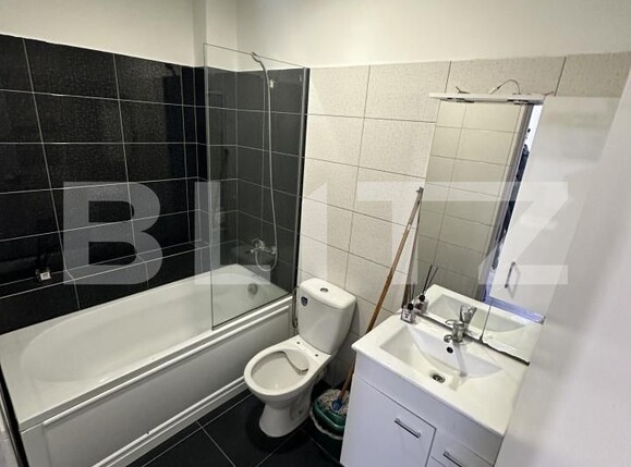 Apartament de vânzare 2 camere Calea Severinului - 185923AV | BLITZ Craiova | Poza8