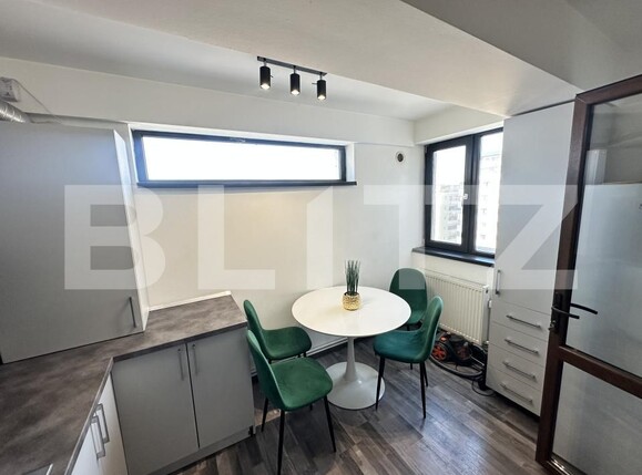 Apartament de vânzare 2 camere Calea Severinului - 185923AV | BLITZ Craiova | Poza6