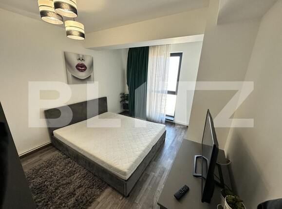 Apartament de vânzare 2 camere Calea Severinului - 185923AV | BLITZ Craiova | Poza3