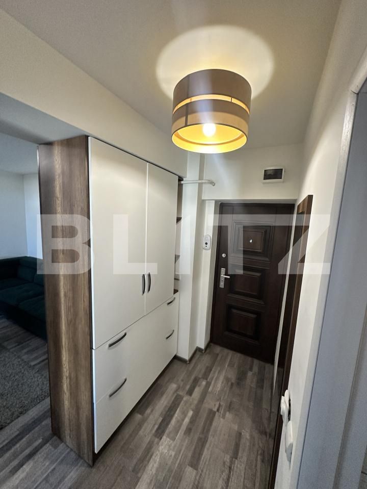 Apartament de vânzare 2 camere Calea Severinului - 185923AV | BLITZ Craiova | Poza7