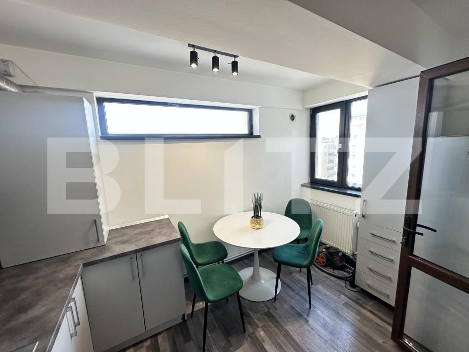 Apartament de vânzare 2 camere Calea Severinului - 185923AV | BLITZ Craiova | Poza6