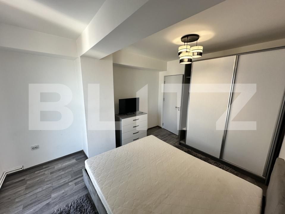 Apartament de vânzare 2 camere Calea Severinului - 185923AV | BLITZ Craiova | Poza4