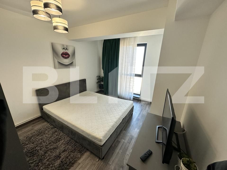 Apartament de vânzare 2 camere Calea Severinului - 185923AV | BLITZ Craiova | Poza3