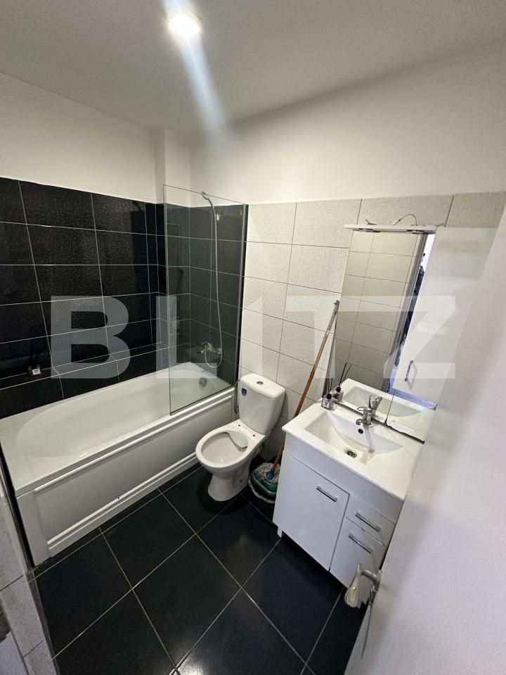 Apartament de vânzare 2 camere Calea Severinului - 185923AV | BLITZ Craiova | Poza8