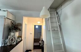 Apartament 3 camere, 70 mp, zona Lapus Arges 