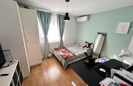 Apartament 3 camere, 70 mp, zona Lapus Arges 