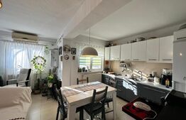 Apartament 3 camere, 70 mp, zona Lapus Arges 