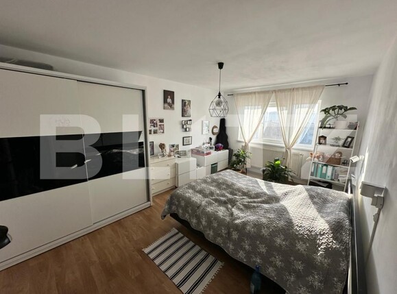 Apartament de vânzare 3 camere Lapus Arges - 185924AV | BLITZ Craiova | Poza8