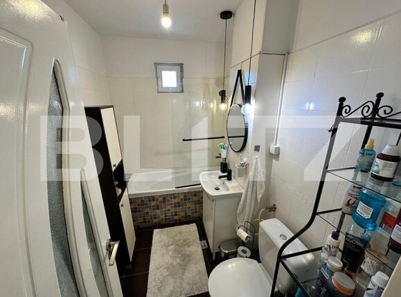 Apartament de vânzare 3 camere Lapus Arges - 185924AV | BLITZ Craiova | Poza9