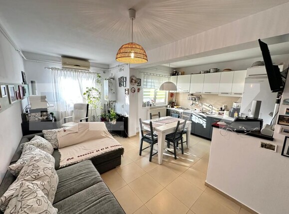 Apartament de vânzare 3 camere Lapus Arges - 185924AV | BLITZ Craiova | Poza4