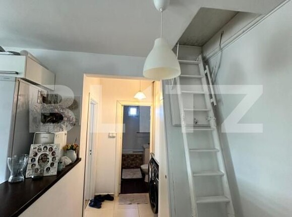 Apartament de vânzare 3 camere Lapus Arges - 185924AV | BLITZ Craiova | Poza5