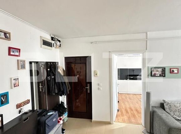 Apartament de vânzare 3 camere Lapus Arges - 185924AV | BLITZ Craiova | Poza6