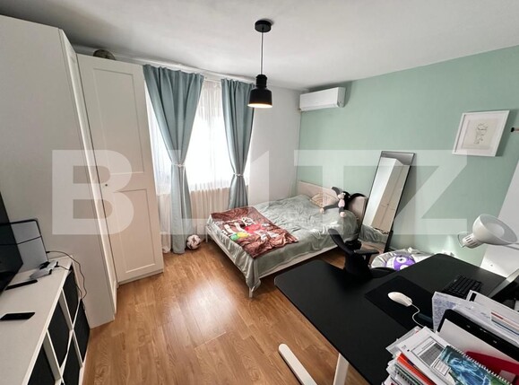 Apartament de vânzare 3 camere Lapus Arges - 185924AV | BLITZ Craiova | Poza7
