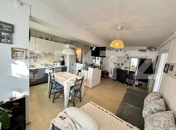 Apartament de vânzare 3 camere Lapus Arges - 185924AV | BLITZ Craiova | Poza1