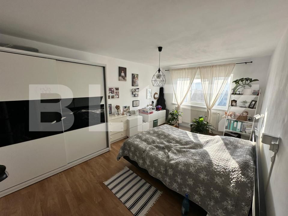 Apartament de vânzare 3 camere Lapus Arges - 185924AV | BLITZ Craiova | Poza8