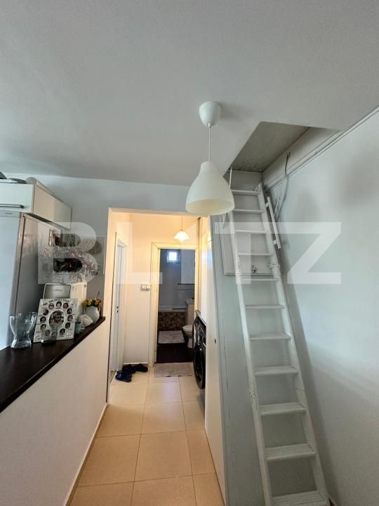 Apartament de vânzare 3 camere Lapus Arges - 185924AV | BLITZ Craiova | Poza5