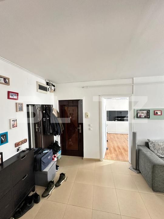 Apartament de vânzare 3 camere Lapus Arges - 185924AV | BLITZ Craiova | Poza6