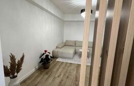 Apartament 2 camere, 46.40 mp, zonă Cornitoiu