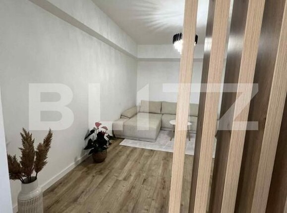 Apartament de vânzare 2 camere Cornitoiu - 185930AV | BLITZ Craiova | Poza2
