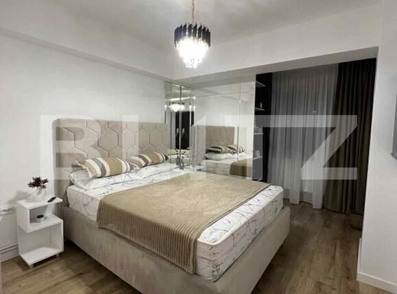 Apartament de vânzare 2 camere Cornitoiu - 185930AV | BLITZ Craiova | Poza1