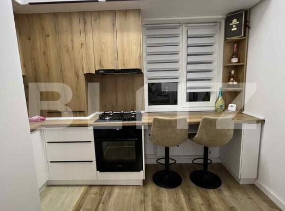 Apartament de vânzare 2 camere Cornitoiu - 185930AV | BLITZ Craiova | Poza4