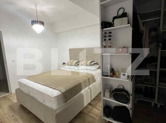 Apartament de vânzare 2 camere Cornitoiu - 185930AV | BLITZ Craiova | Poza6