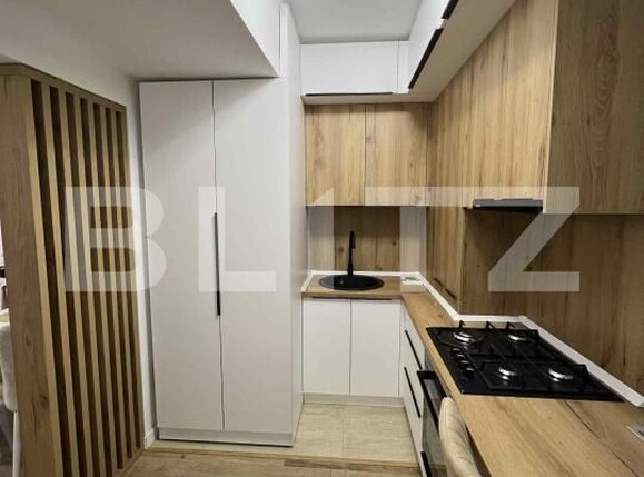 Apartament de vânzare 2 camere Cornitoiu - 185930AV | BLITZ Craiova | Poza3