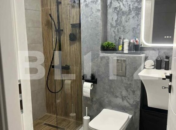 Apartament de vânzare 2 camere Cornitoiu - 185930AV | BLITZ Craiova | Poza7