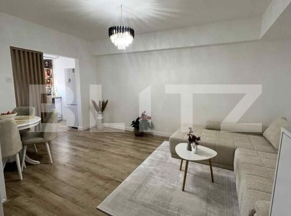 Apartament de vânzare 2 camere Cornitoiu - 185930AV | BLITZ Craiova | Poza1