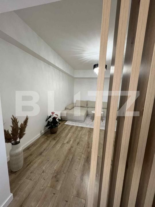 Apartament de vânzare 2 camere Cornitoiu - 185930AV | BLITZ Craiova | Poza2