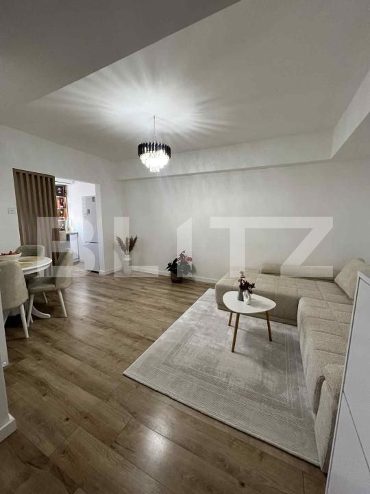 Apartament de vânzare 2 camere Cornitoiu - 185930AV | BLITZ Craiova | Poza3