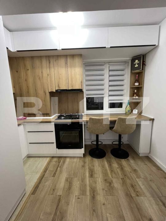 Apartament de vânzare 2 camere Cornitoiu - 185930AV | BLITZ Craiova | Poza4