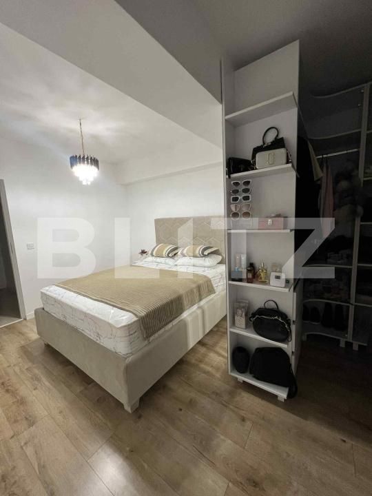 Apartament de vânzare 2 camere Cornitoiu - 185930AV | BLITZ Craiova | Poza6