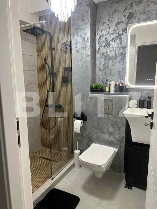 Apartament de vânzare 2 camere Cornitoiu - 185930AV | BLITZ Craiova | Poza7