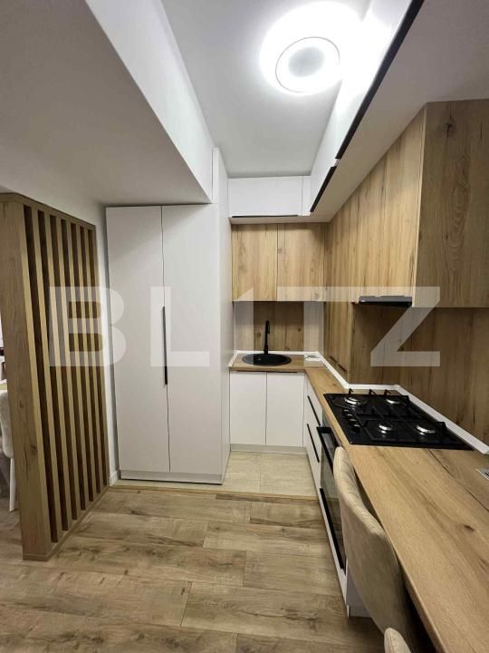 Apartament de vânzare 2 camere Cornitoiu - 185930AV | BLITZ Craiova | Poza3