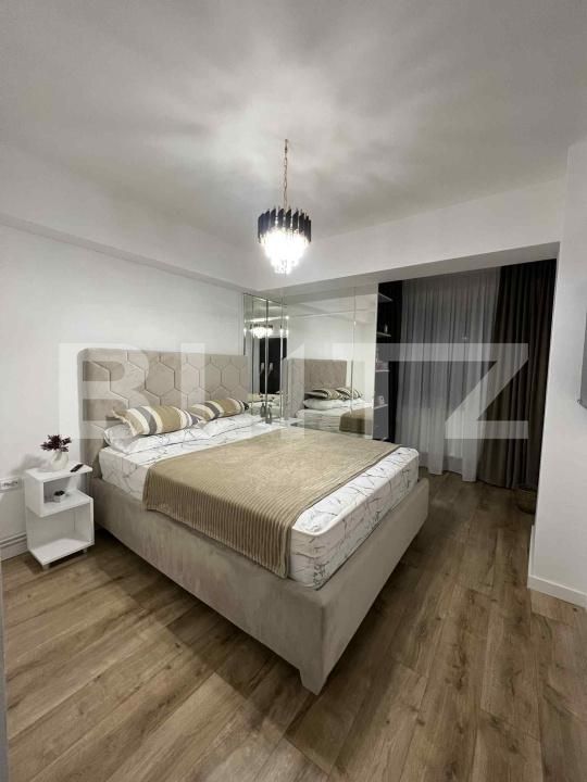 Apartament de vânzare 2 camere Cornitoiu - 185930AV | BLITZ Craiova | Poza5