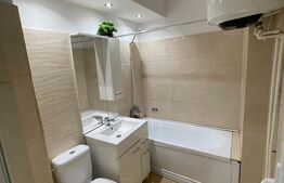 Garsonieră de vânzare, 28 mp, zona Brazda lui Novac