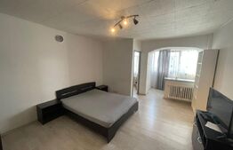 Garsonieră de vânzare George Enescu - 84291AV | BLITZ Craiova | Poza5