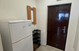 Garsonieră de vânzare, 28 mp, zona Brazda lui Novac