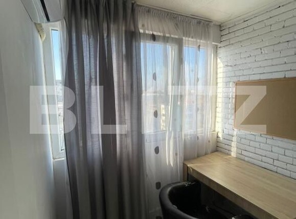 Garsonieră de vânzare Brazda lui Novac - 185947AV | BLITZ Craiova | Poza4